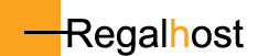 Regalhost